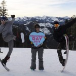 1002223_10151969123029537_1885644072_n