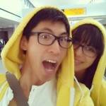 1003211_10151647777614537_2079668321_n