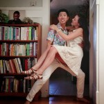 10153121_10152086984434537_6119190976941147243_n