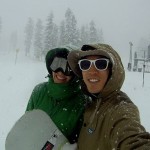 10155461_10152064584444537_2390323775504189073_n