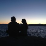 1015693_10151507285834537_2096458135_o