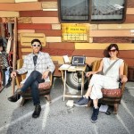 10172654_10152143811294537_220782950177349067_n