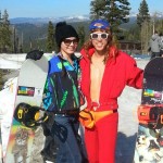 10177336_10152064583014537_5032551580658127669_n