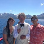 1026119_10151507288519537_100461025_o