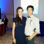 10270751_10152209580739537_8910689897179909422_n