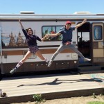 10373023_10152238766464537_8956080906186917725_o