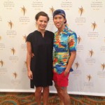 10373973_10152203905729537_8392201075256769033_n