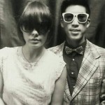 10426614_10152164522599537_3818434998122367928_n