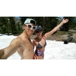 10455319_10152181720279537_5099561861323997588_n