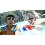 10455353_10152226320164537_4841228342860281041_n