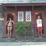 1079111_10151568443704537_192567544_o