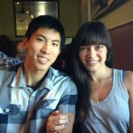 1234809_10151646885304537_530929933_n