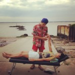 1234840_10151666630654537_879898873_n