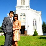 1235341_10151664024029537_968788429_n