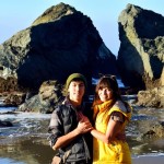 1271308_10151825994714537_404639106_o