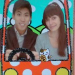 1384030_10151727526454537_1540396402_n