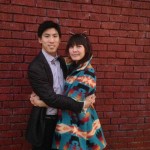 1390739_10151775377584537_76483465_n