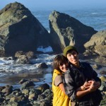 1403743_10151825995304537_195431023_o