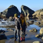 1412743_10151825994394537_1720027805_o