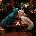 1459235_10151775379059537_808256813_n