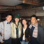 1460271_10151774808404537_168612614_n