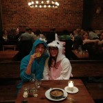 1460998_10151775378214537_1155703154_n