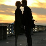 1463233_10151910757954537_1815224130_n