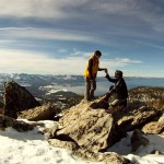 1465764_10151855780274537_1949337908_o