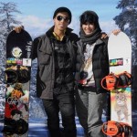 1468658_10151810980869537_1331936171_n