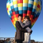 1469925_10151840188939537_1758180909_n