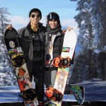 1476324_10151810621449537_1532687733_n