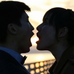 1495516_10151910851334537_149547453_n