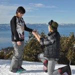 1497463_10151851998924537_751019510_n (1)