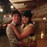 1511306_10151888686419537_1102620800_n