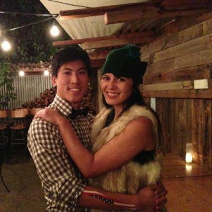 1511306_10151888686419537_1102620800_n