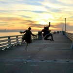 1557453_10151910756629537_1807633549_n