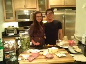 1557703_10151953434739537_1299605062_n