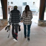 1601257_10151910851244537_235543951_n