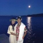 1656328_10151953452319537_2029754489_n