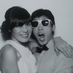 1660609_10151937418884537_434583266_n