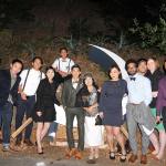 1669657_10204504006953889_7864413252380422324_o