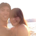 1779768_10151953453784537_1172720552_n