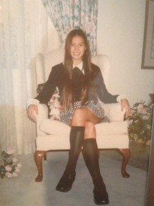 1891144_10151953450954537_510753795_n