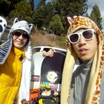 1891449_10152005843504537_1481873672_o