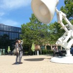 1902708_10152069097729537_8756707856371458760_n