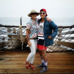 1909900_10152238743489537_1612351014100862036_n