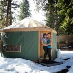 1920343_10151970374679537_1757684520_n