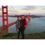 1924464_10152048540224537_1114932519_n