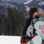 1948022_10151969122034537_557384553_n