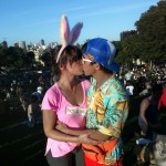 1978474_10152031370489537_378506317_o